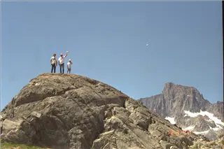 small_9400 0654 wdc yosemite ca hiImg0031.webp